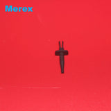 MASTER_NOZZLE(PM01C) KYB-M380J-000 YAMAHA SMT Spare Parts
