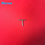 KYB-M3824-000  MECH-P MAGNET SMT YAMAH Spare Parts