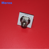 SPECIAL MULTI HEAD NOZZLE FOR HITACHI GS AP01 SMT YAMAHA