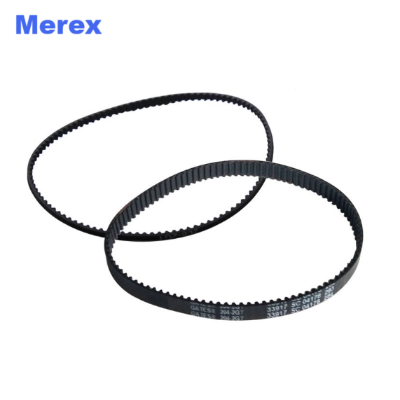 FUJI NXT 8MM Feeder Belt H45731