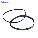 FUJI NXT 8MM Feeder Belt H45731