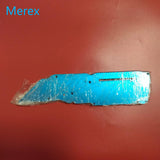 SMT HITACHI YAMAHA Feeder COVER(RB) KYM-M864N-000 211AD444 6301624747