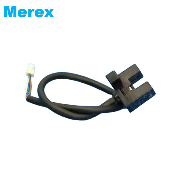 NPM Feeder SENSOR KXFW1KXHA00 KXF0DU9AA00 CM402 CM602 12-88mm