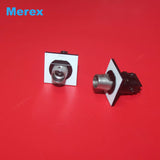 SMT HITACHI YAMAHA Gripper Nozzle FC13 P/N: SKYB-M77FC-A0 NOZZLE