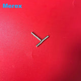 KYB-M3824-000  MECH-P MAGNET SMT YAMAH Spare Parts