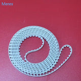 FUJI SMT Spare Parts 2850-97072-UT Conveyor belt