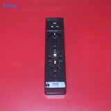 WCF5901 15A 250V SOCKET Panasonic Original new