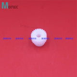 SMT HITACHI YAMAHA KYD-MC21U-000 0926C22J GEAR