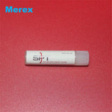 SPT Nozzle SU-84120-XXXA03-ZUX6 LENGTH=6.2MM Original new