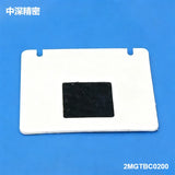 FUJI NXT 2MGTBC0200 2MGTBC0208 Y Axis Driver Fan Filter