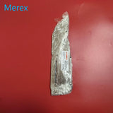 SMT HITACHI YAMAHA Feeder COVER(RB) KYM-M864N-000 211AD444 6301624747