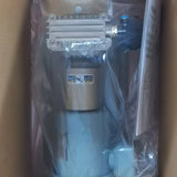 VACUUM_PUMP with Motor KYB-M8518-000 1005BB1A  0914B10H Original new