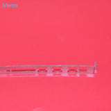 NXT FUJI 8MM Feeder PLATE PB01643