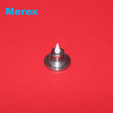 SPT Nozzle SU-84120-XXXA03-ZUX6 LENGTH=6.2MM Original new