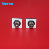 SMT HITACHI YAMAHA Gripper Nozzle FC13 P/N: SKYB-M77FC-A0 NOZZLE