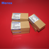 Panasonic SMT NPM Feeder Motor N510043589AA