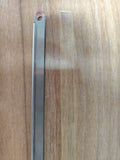 KYB-M3T17-000 KYB-M3T1J-00 Y LEVER SIGMA GXH SMT Spare Parts