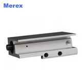 DEK 193377 183961 Cylinder