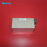SMT Power supply mark5 Sony SI-G200 HWS600-24