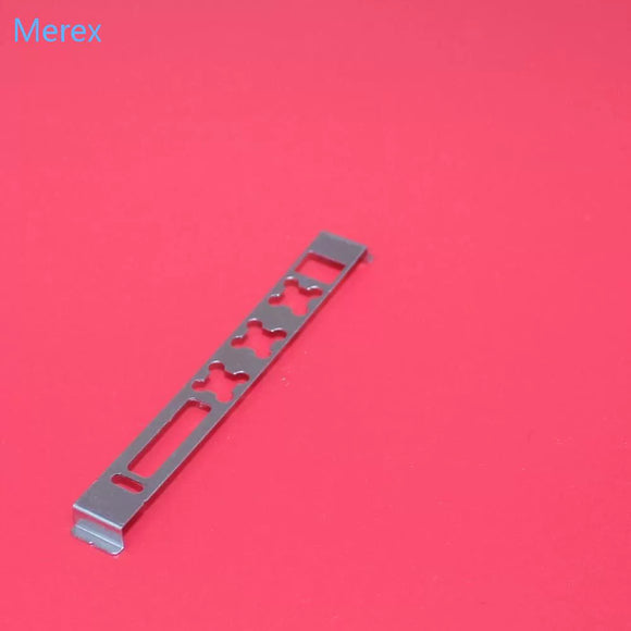 NXT FUJI 8MM Feeder PLATE PB01643