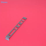 NXT FUJI 8MM Feeder PLATE PB01643