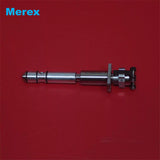 215B0120/KYB-M711A-00 BUSH LINEAR KYF-M864Y-00 ASSY,BLOCK(NOZZLE CHUCK)