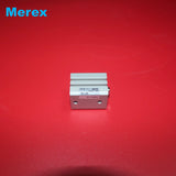 Panasonic SMT Spare Parts NPM N510064092AA CYLINDER