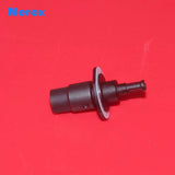 SPECIAL NOZZLE BX03 Nozzle SMT HITACHI YAMAHA Spare Parts