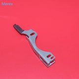 NXT Feeder 2MDLFA010500 2MDLFA100303 AA5BG00 8-72MM GUIDE