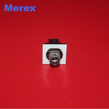 ASSY_NOZZLE(FC45) KYB-M77FF-A00 SMT HITACHI YAMAHA