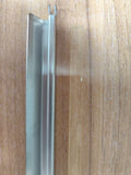 KYB-M3T17-000 KYB-M3T1J-00 Y LEVER SIGMA GXH SMT Spare Parts