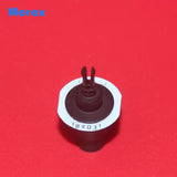 SPECIAL NOZZLE BX03 Nozzle SMT HITACHI YAMAHA Spare Parts