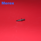 YAMAHA HITACHI SMT G5S Nozzle PA23C