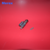 Panasonic SMT NPM Feeder Motor N510043589AA