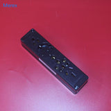 WCF5901 15A 250V SOCKET Panasonic Original new