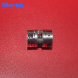 YAMAHA SMT KYB-M702C-000 KYB-M7036-00 COUPLING Original new