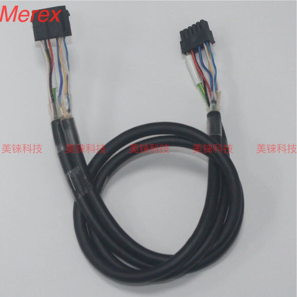SMT YAMAHA KYL-M8623-000 HNS,M32-X312B CORD(M32-X312B) 6301592152
