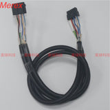 SMT YAMAHA KYL-M8623-000 HNS,M32-X312B CORD(M32-X312B) 6301592152