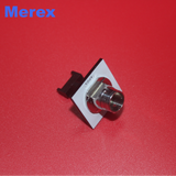 SPECIAL MULTI HEAD NOZZLE FOR HITACHI GS AP01 SMT YAMAHA