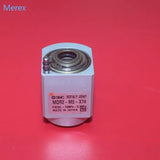 SMC Spare Parts MQR2-M5-X74 ROTALY JOINT Original new