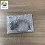 SMT NPM 16HEAD FLOW SENSOR N510054835AA MTNS000435AA