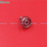 SMT PANASONIC Feeder Part N510066185AA NPM PULLEY