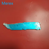 SMT HITACHI YAMAHA COVER(LB) KYM-M864M-000 211AD442 6301624723