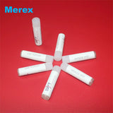 SPT Nozzle SU-84120-XXXA03-ZUX6 LENGTH=6.2MM Original new