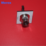 SPECIAL MULTI HEAD NOZZLE FOR HITACHI GS AP01 SMT YAMAHA