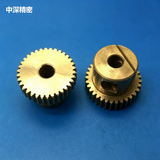 SMT MPM PRINTER GEAR MPM125 MOMENTUM Spare Parts P10911 P9506
