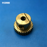 SMT MPM PRINTER GEAR MPM125 MOMENTUM Spare Parts P10911 P9506