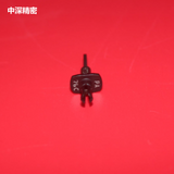 PA76C Nozzle HITACHI YAMAHA G5S Nozzle PA73C SMT Spare Parts