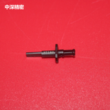 PA76C Nozzle HITACHI YAMAHA G5S Nozzle PA73C SMT Spare Parts