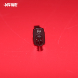 PA76C Nozzle HITACHI YAMAHA G5S Nozzle PA73C SMT Spare Parts